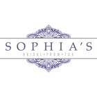 Contact Sophias Bridal