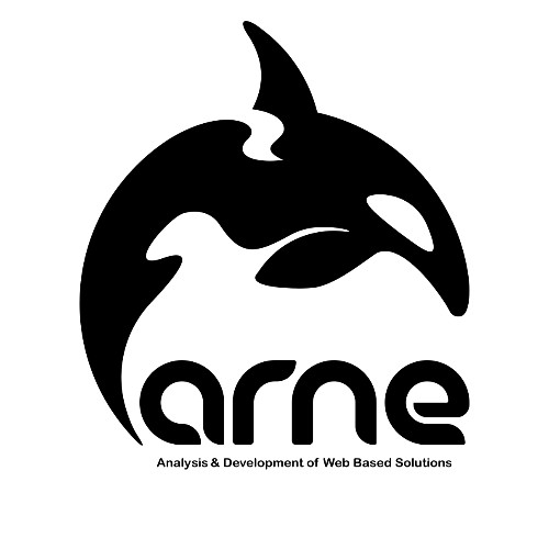 Arne Group