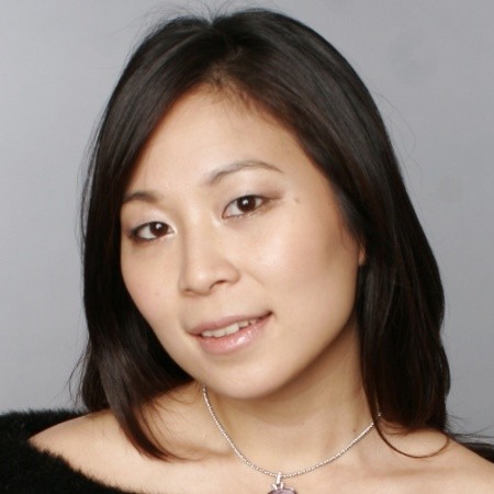 Image of Jane Rhyu