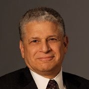 Image of Bill Bianco