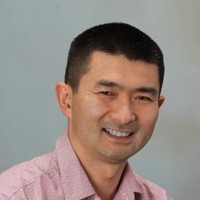 Image of Kendi Okuda