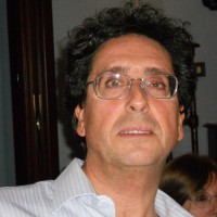 Antonio Fortunato