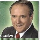 Ron Guiley