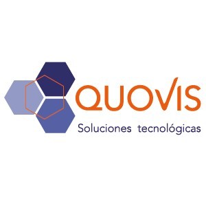 Quovis Soluciones Tecnologicas
