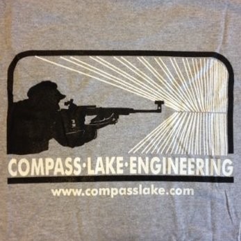 Contact Compass Engineering