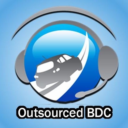 Image of Outsourced Infooutsourcedbdccom