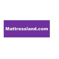 Contact Mattress Sleepfit