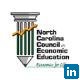 Nc Council On Education Economics