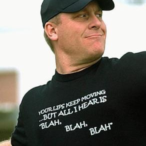 Image of Curt Schilling