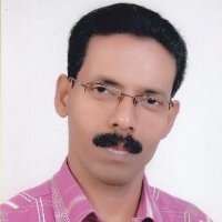 Prashant Moghe