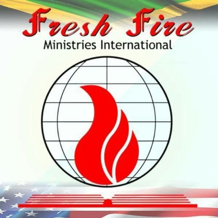 Contact Fresh Intl