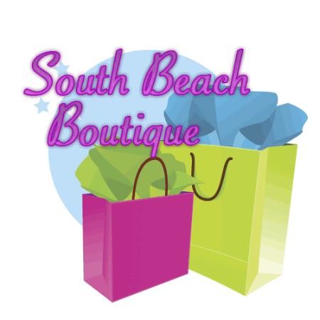 Contact South Beachboutique