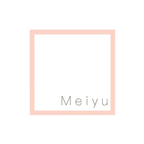 Meiyu Beauty