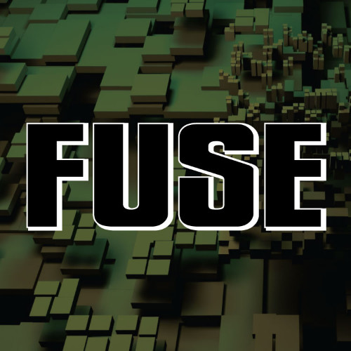 Image of Fuse Gastonia