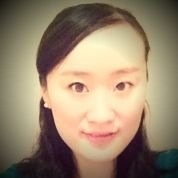 Jenny Yu,CPA Email & Phone Number