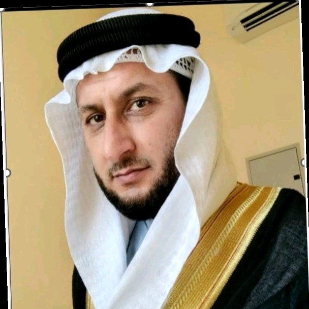 Abdullh Alaedoo