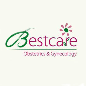 Contact Bestcare Obgyn