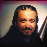 Image of Michael Ortega