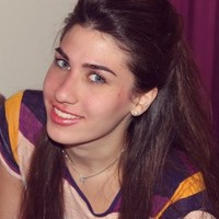 Narina Pttchi