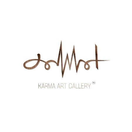 Contact Karma Gallery