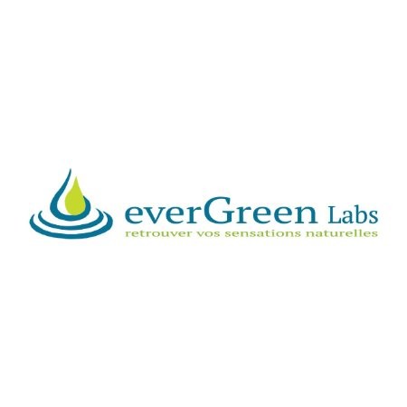 Evergreen Labs