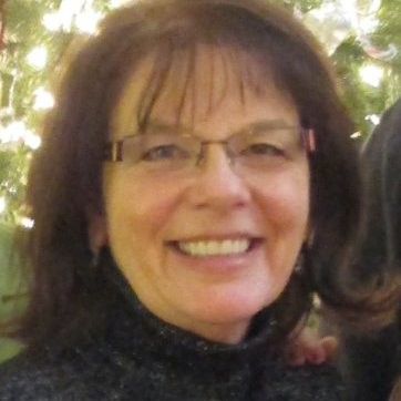 Image of Kathy Brunstein