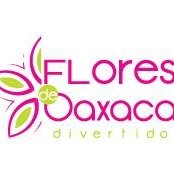 Contact Flores Floreria