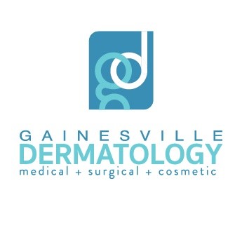 Image of Gainesville Dermatology