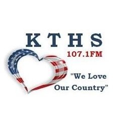 Contact Kths Radio