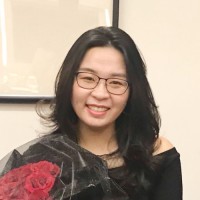 Image of Ruoyi Li