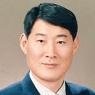 Image of Yeong Lee