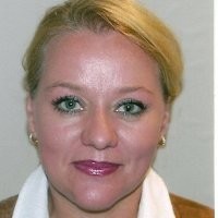 Marion Van Zanten - Van Hoogstraten Email & Phone Number