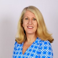 Image of Tracy Grant Wade