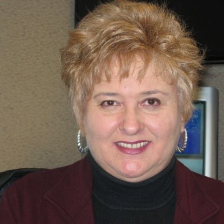 Joanne Borgesi, M.A. Ed Adult Education Email & Phone Number