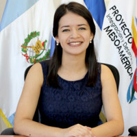 Alejandra Hernandez Elias