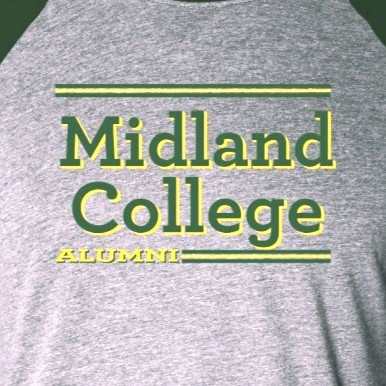 Image of Midland Association