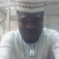 Abiola Muhammed