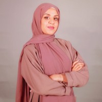 Bayan Al Salim