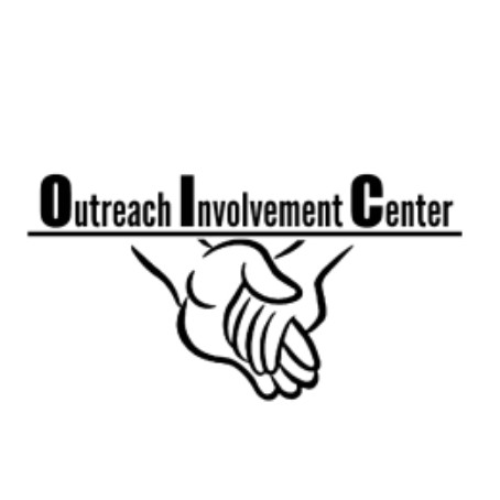 Outreach Center Email & Phone Number