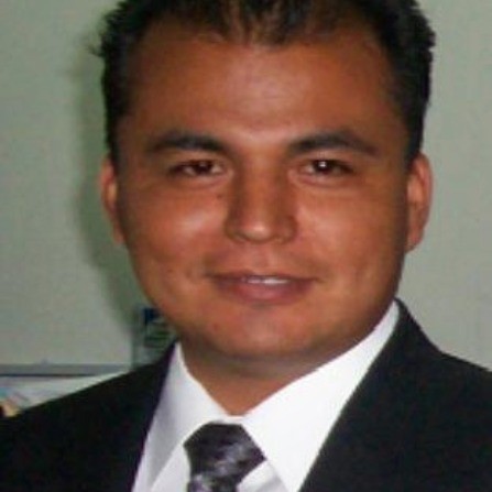 Andres Hernanadez