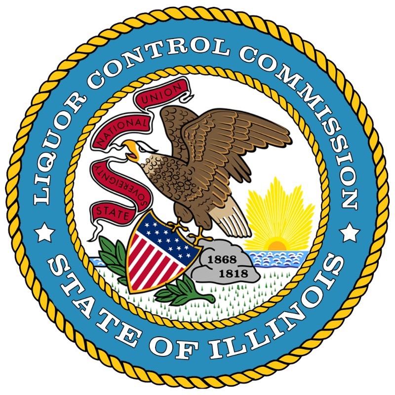 Illinois Liquor Commission