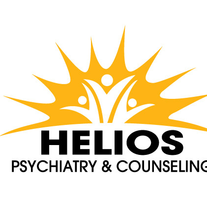 Helios Psychiatry/counseling