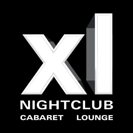 Xl Nightclub Admin