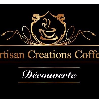 Contact Artisan Coffee