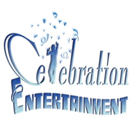 Celebration Entertainment