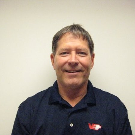 Image of Jim Ostergaard