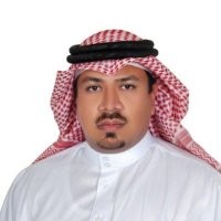 Faisal Al Hindi