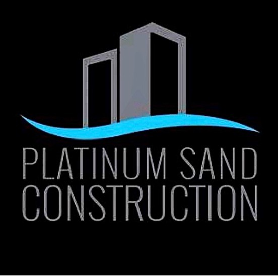 Contact Platinum Construction