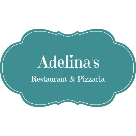 Contact Adelinas Restaurant