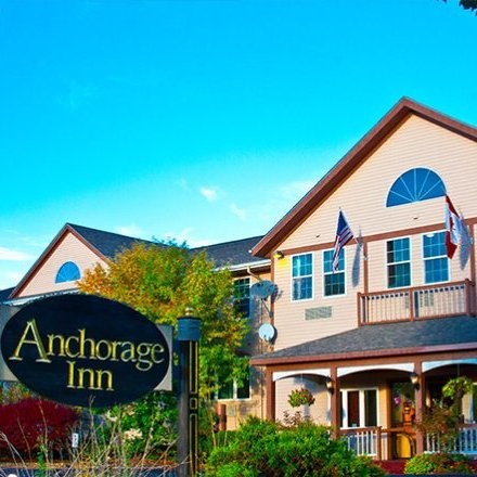 Image of Hotel Inn
